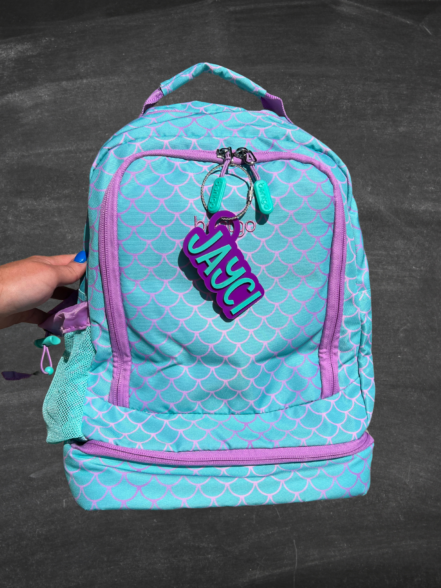 Backpack_Name_Tag_3