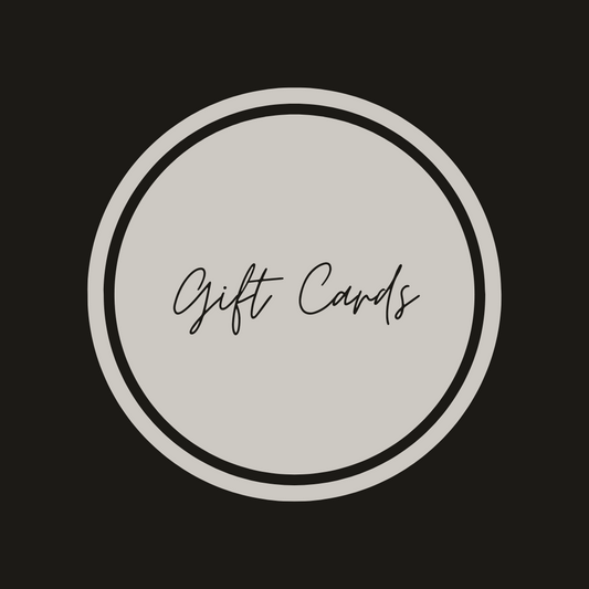 Endless-Embers-Gift-Cards