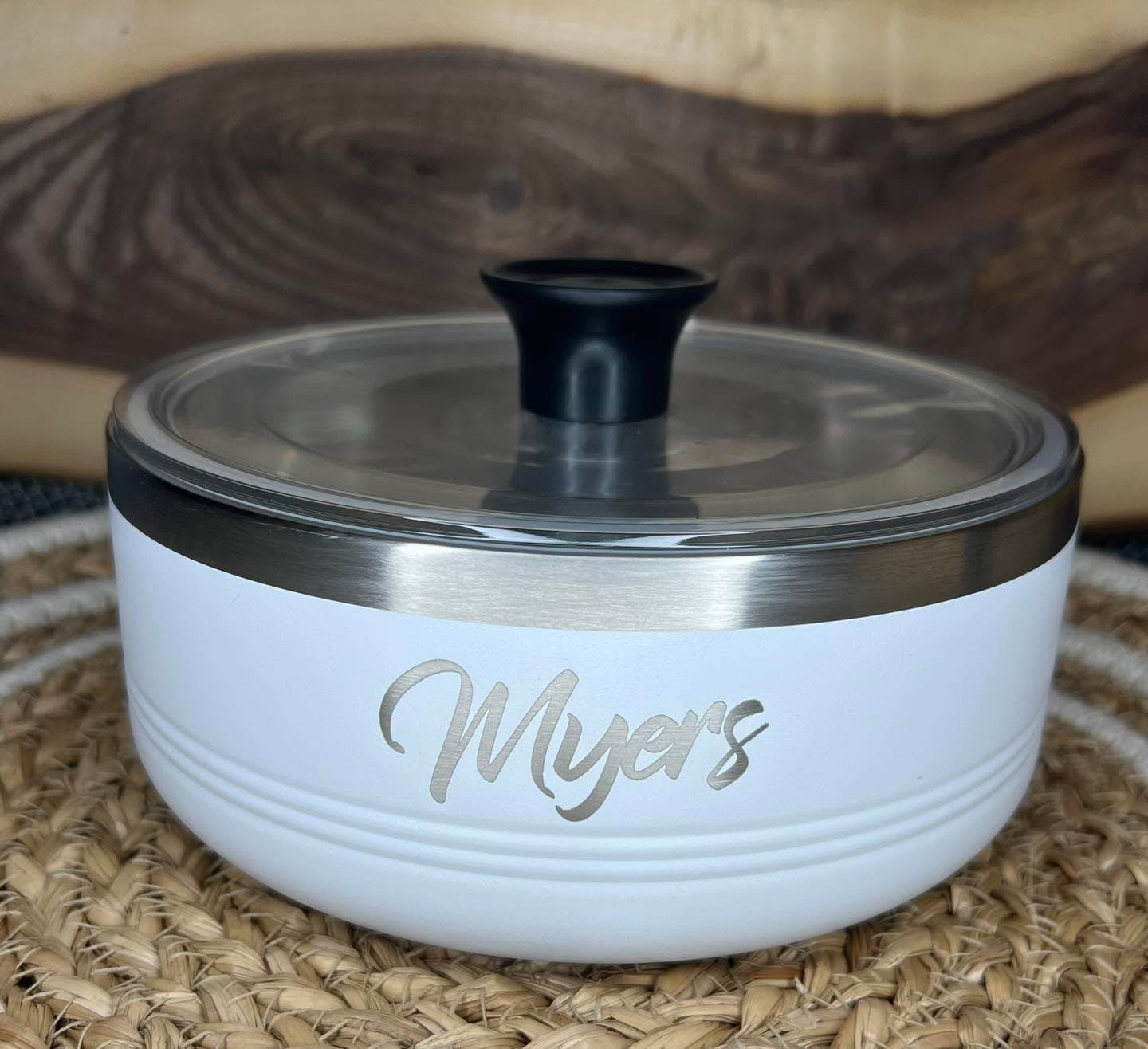 Engraved-Custom-Bowl-With-Lid