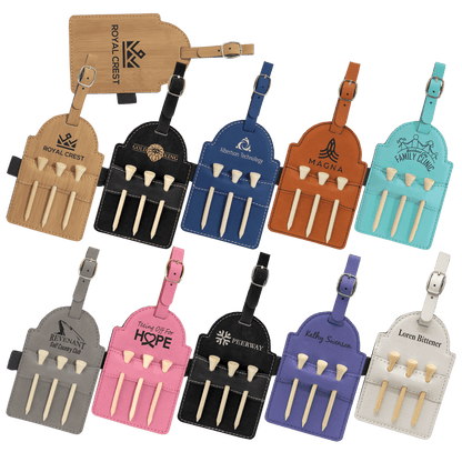 Engraved-Golf-Bag-Tags