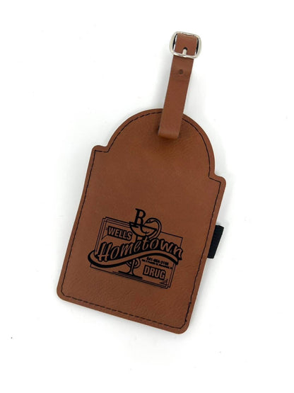 Engraved-Golf-Tee-Tag-2
