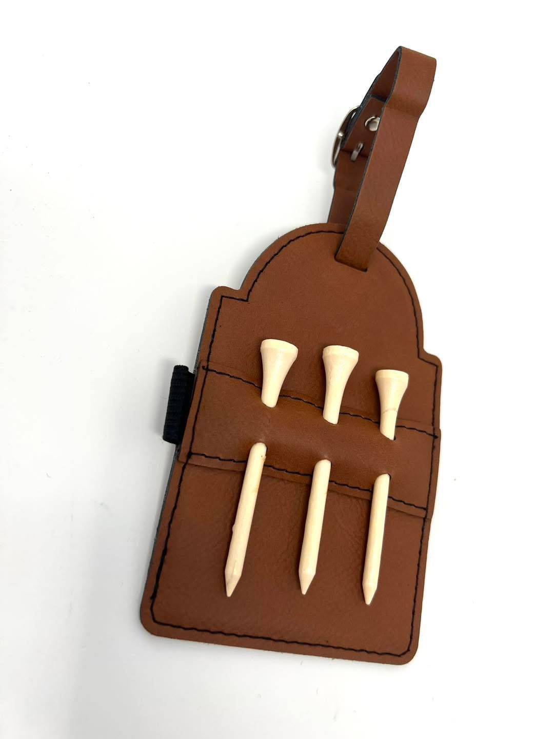 Engraved-Golf-Tee-Tag