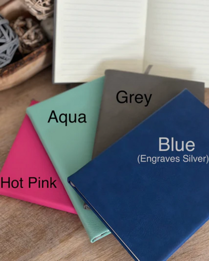 Engraved-Journal-Colors-2