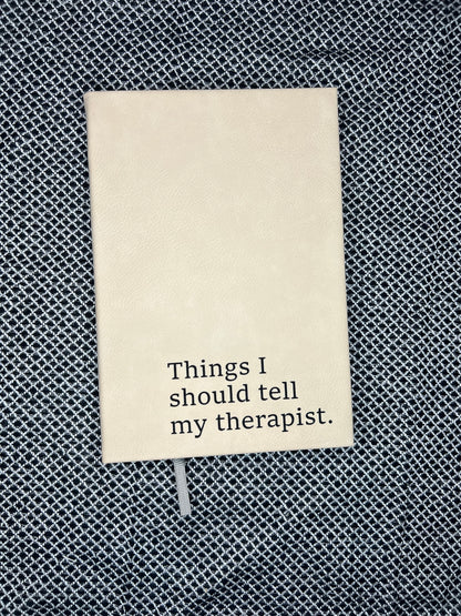 Engraved-Journal-My-Therapist