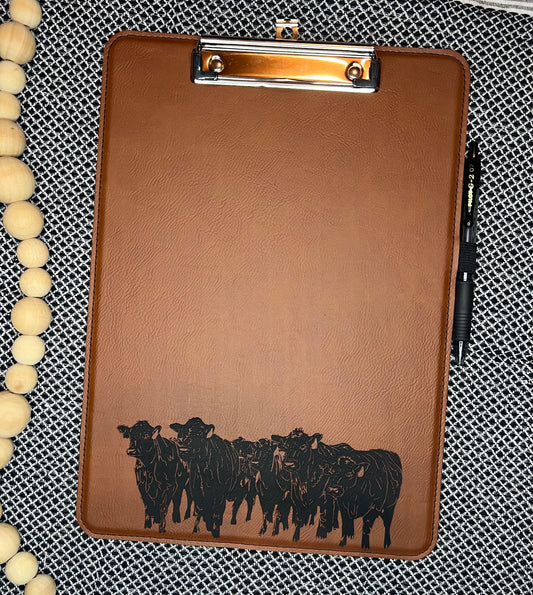 Engraved_Leather_Clipboard