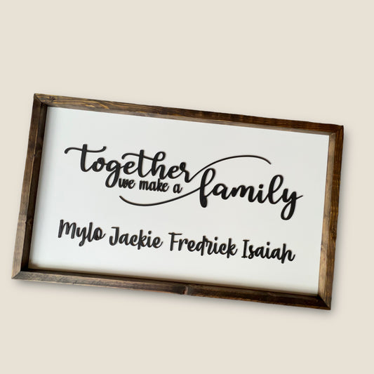 Family-Name-Sign-2