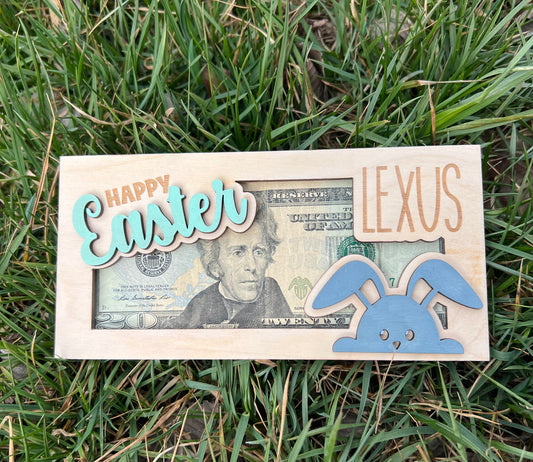 Laser-Engraved-Easter-Money-Holder-2