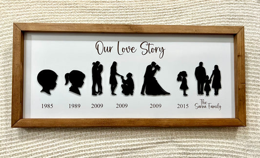 Our_Love_Story_3D_Sign