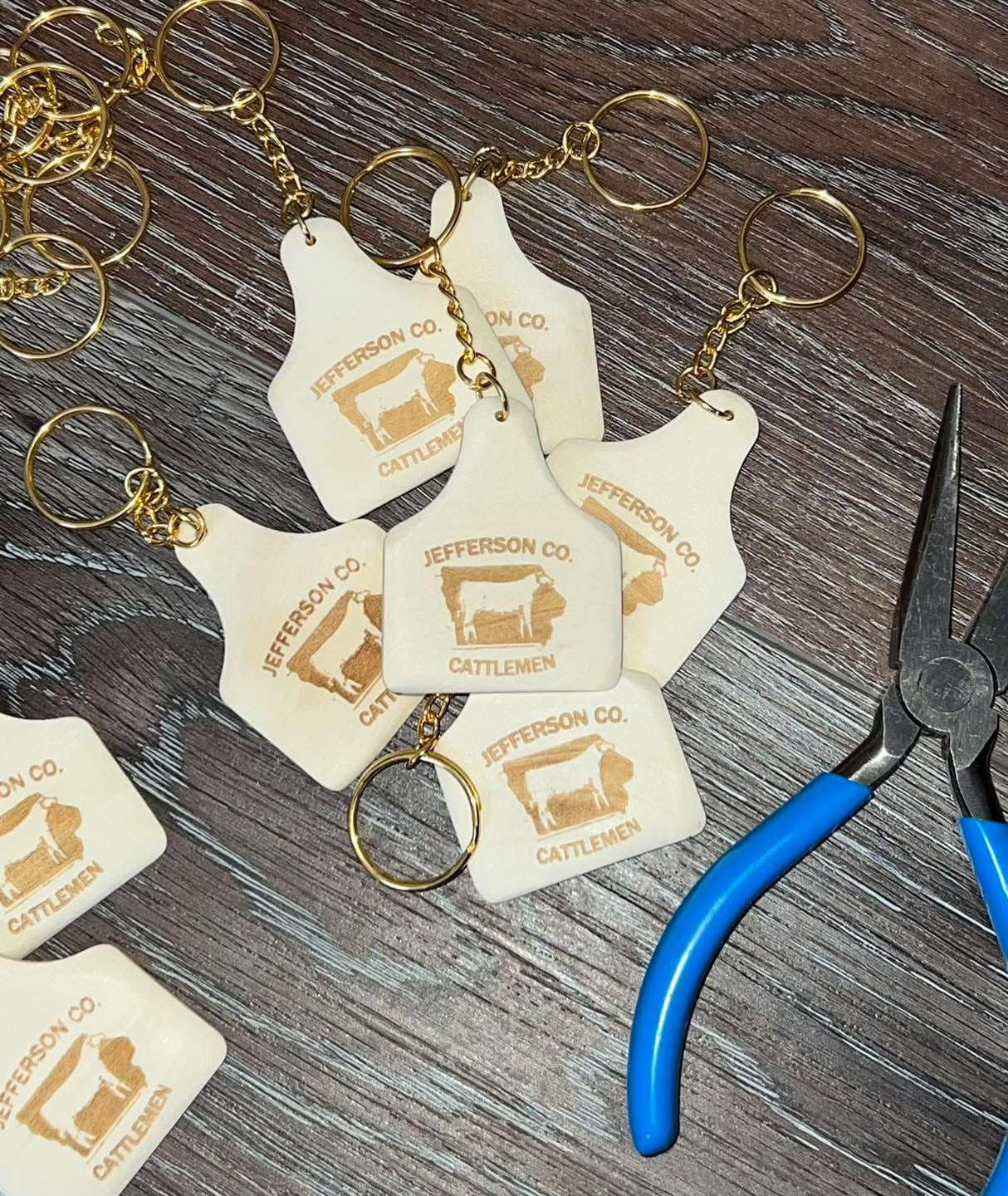 custom-key-chains