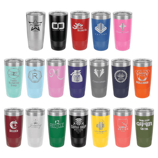 20oz-Tumbler