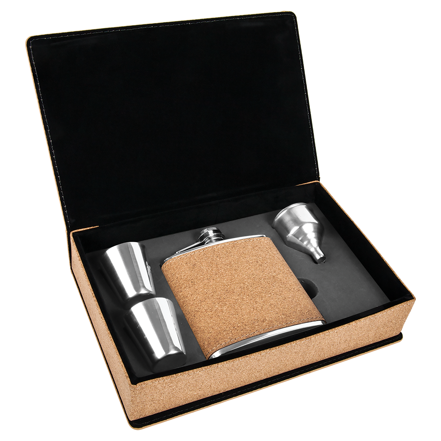 Custom-Bar-Kit-Cork