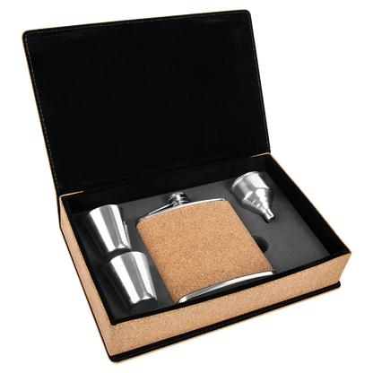 Custom-Bar-Kit-Cork