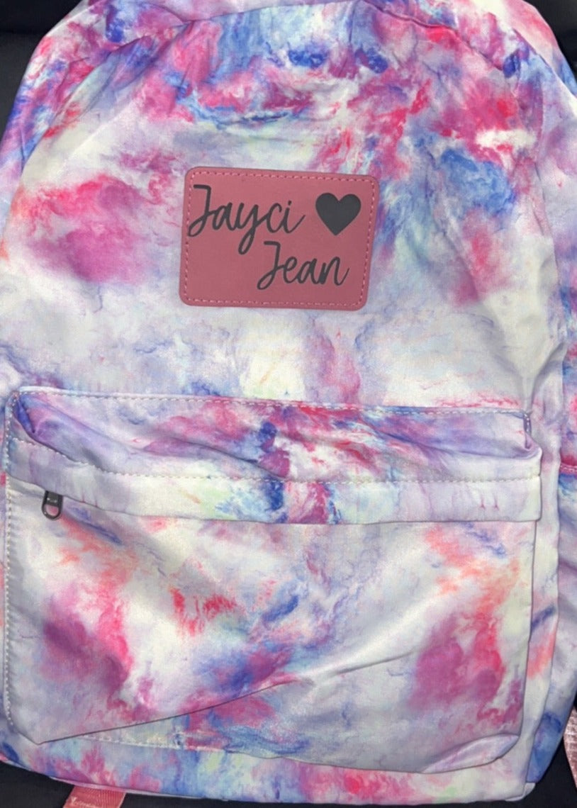 Custom-Leather-Backpack-Tag