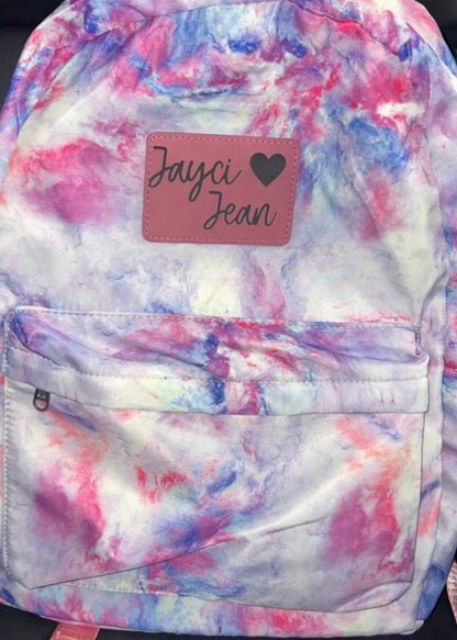 Custom-Leather-Backpack-Tag