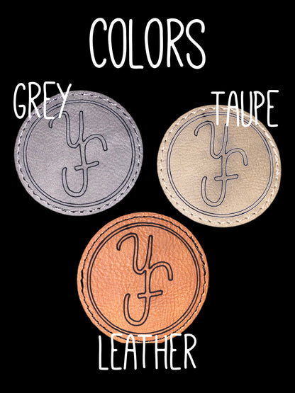 Leather-Patch-Colors