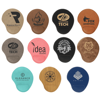 Mouse-Pad-Colors